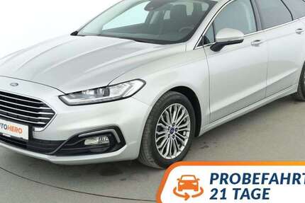 Ford Mondeo 96.440 km 17.890 &euro; Frankfurt am Main 65936