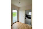 Doppelhaushälfte Rümmelsheim - 6 Zimmer, 182 m&sup2;, 2.000&euro; | Angebot:26155652