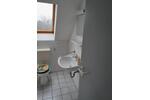 Dachgeschoßwohnung Braunschweig Lehndorf-Watenbüttel - 1 Zimmer, 25 m&sup2;, 80.000&euro; | Angebot:27447218