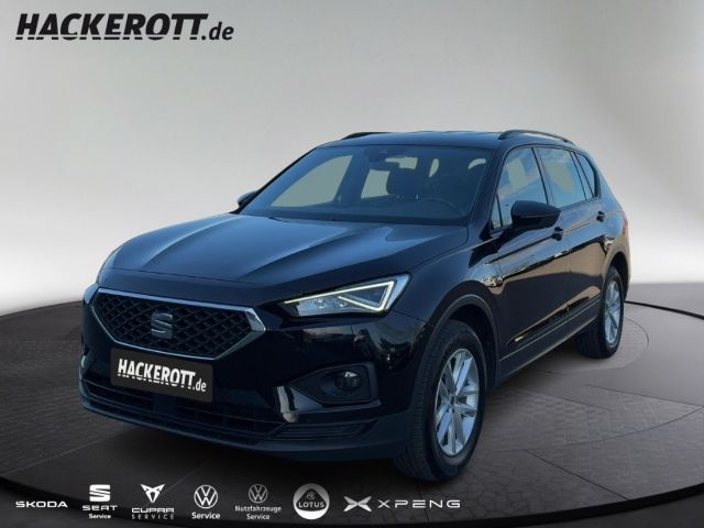 Seat Tarraco 109.507 km 20.450 &euro; Burgwedel 30938