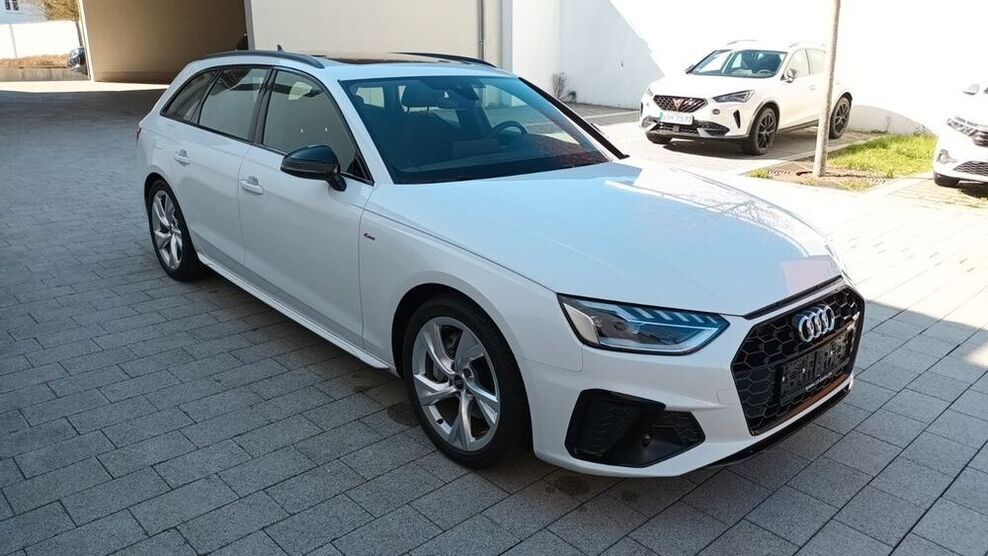 A4