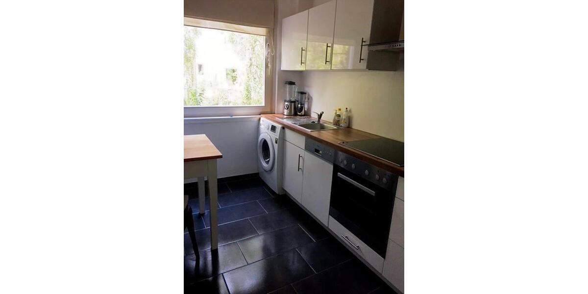 Etagenwohnung Hamburg Eimsbüttel - 2 Zimmer, 43 m&sup2;, 359.000&euro; | Angebot:26322160