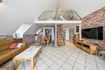 Maisonettenwohnung Markt Schwaben - 5 Zimmer, 144 m&sup2;, 795.000&euro; | Angebot:26762865