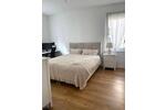 Etagenwohnung Düsseldorf Pempelfort - 4 Zimmer, 105 m&sup2;, 2.094&euro; | Angebot:25420383