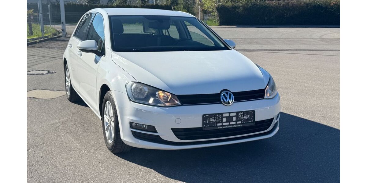 VW Golf 148.000 km 8.999 &euro; Meckenbeuren 88074