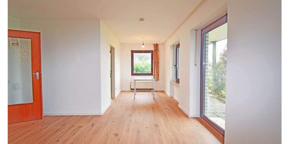 Einfamilienhaus Eching Günzenhausen - 5 Zimmer, 161 m&sup2;, 798.000&euro; | Angebot:25726841
