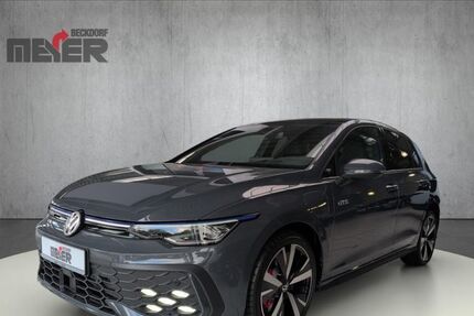 VW Golf 8.995 km 37.990 &euro; Beckdorf 21643