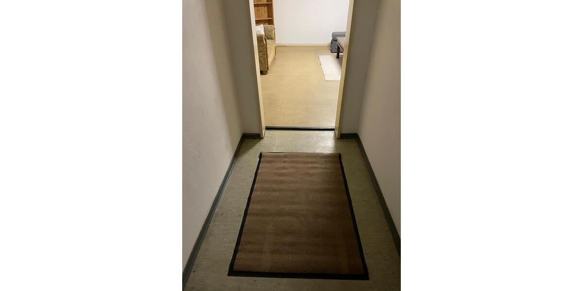Einfamilienhaus Stade - 4 Zimmer, 120 m&sup2;, 1.400&euro; | Angebot:26665673