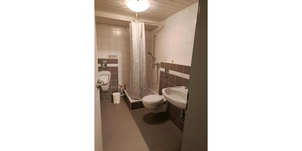 Einfamilienhaus Minden Kuhlenkamp - 5 Zimmer, 190 m&sup2;, 660.000&euro; | Angebot:27428667