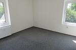 Etagenwohnung Hagenow - 3 Zimmer, 59 m&sup2;, 428&euro; | Angebot:23038850