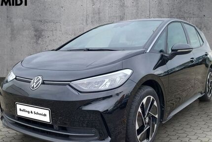 VW ID.3 23.800 km 29.990 &euro; Dannenberg 29451