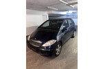 Mercedes-Benz A-Klasse 238.888 km 2.999 € Düsseldorf 40213