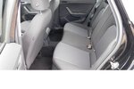 Seat Ibiza 1.0 Style TSI BMT DSG 4Trg Klima Navi 24.400 km 17.390 € Vordorf 38533