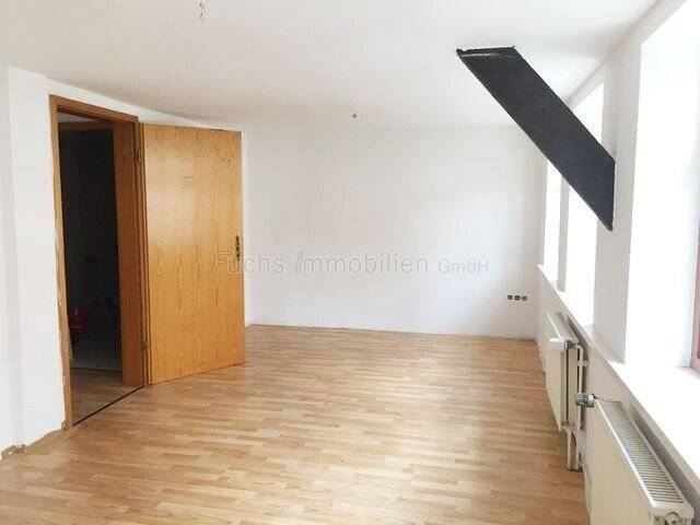 [Innenstadt] Charmantes Wohn-und Geschäftshaus mit 301 m² Gesamtfläche!
