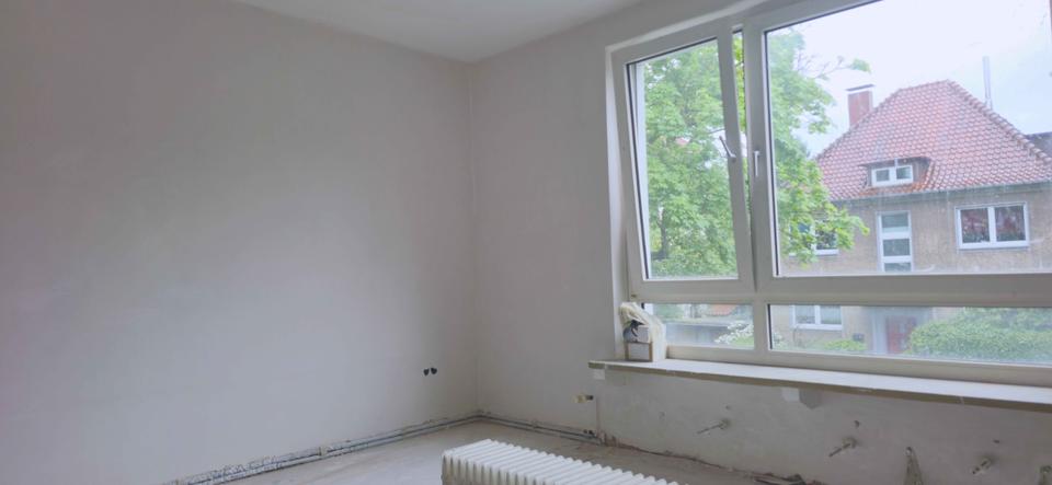 Etagenwohnung Minden Bärenkämpen - 2 Zimmer, 55 m&sup2;, 560&euro; | Angebot:26476410