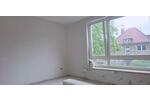 Etagenwohnung Minden Bärenkämpen - 2 Zimmer, 55 m&sup2;, 560&euro; | Angebot:26476410