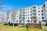 Etagenwohnung Zehdenick - 3 Zimmer, 68 m&sup2;, 420&euro; | Angebot:25710614