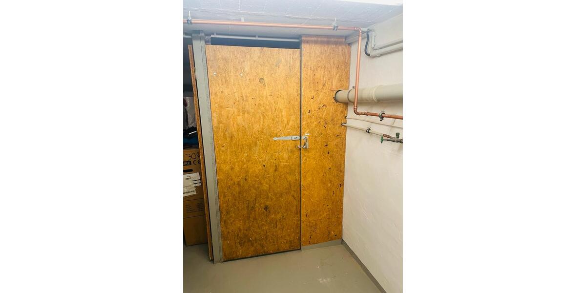 Etagenwohnung Ebstorf - 2 Zimmer, 80 m&sup2;, 950&euro; | Angebot:25882572