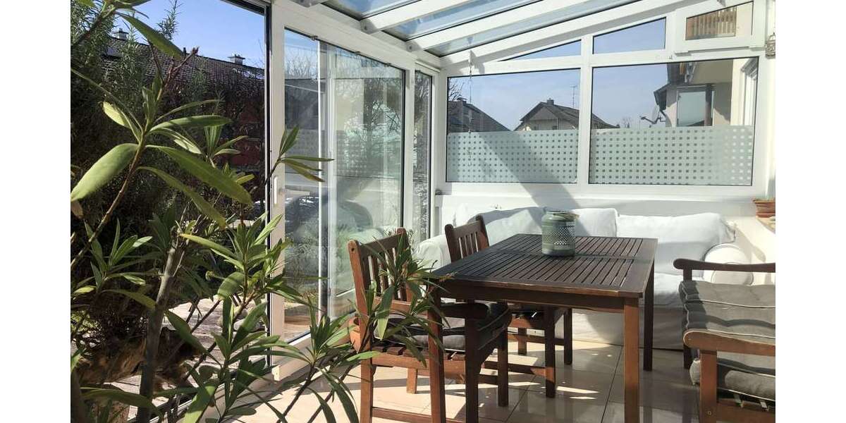 Einfamilienhaus Lindau / Reutin Reutin - 6.5 Zimmer, 140 m&sup2;, 795.000&euro; | Angebot:26004413