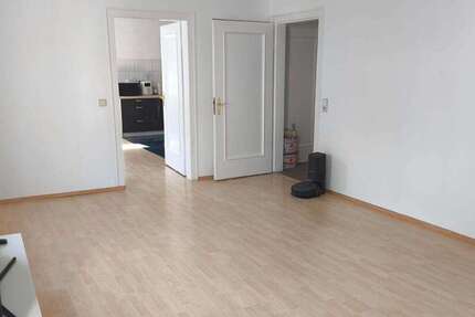 Wohnung Göppingen - 3.5 Zimmer, 109 m&sup2;, 990&euro; | Angebot:27017368