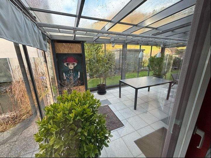 Einfamilienhaus Gengenbach - 4 Zimmer, 130 m&sup2;, 1.450&euro; | Angebot:25336194