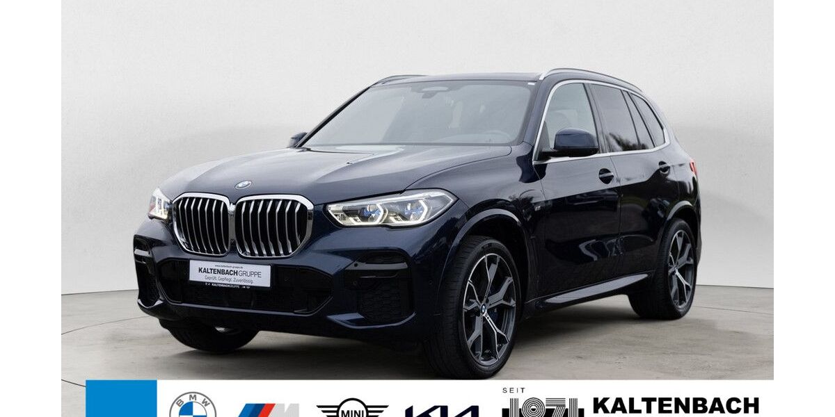 BMW X5 91.411 km 57.390 &euro; Waldbröl 51545