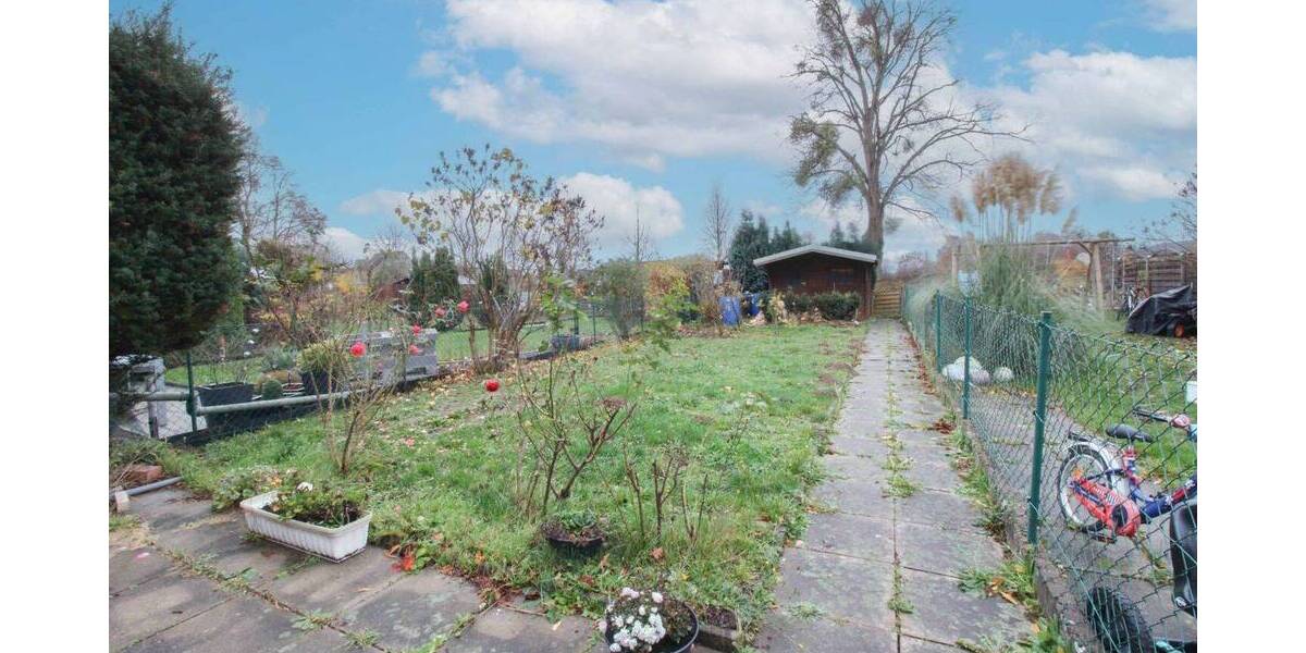 Einfamilienhaus Springe Bennigsen - 6 Zimmer, 229.000&euro; | Angebot:26344666