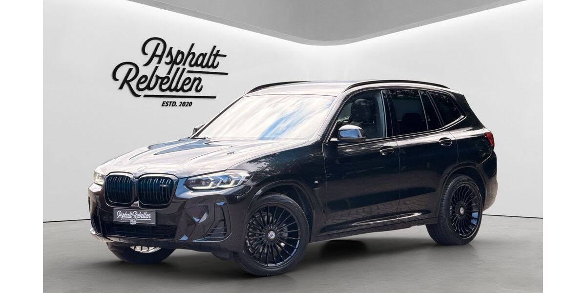 BMW X3 68.750 km 37.900 &euro; Vechta 49377