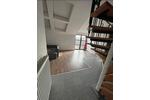 Maisonettenwohnung Jülich - 2 Zimmer, 80 m&sup2;, 776&euro; | Angebot:26407236