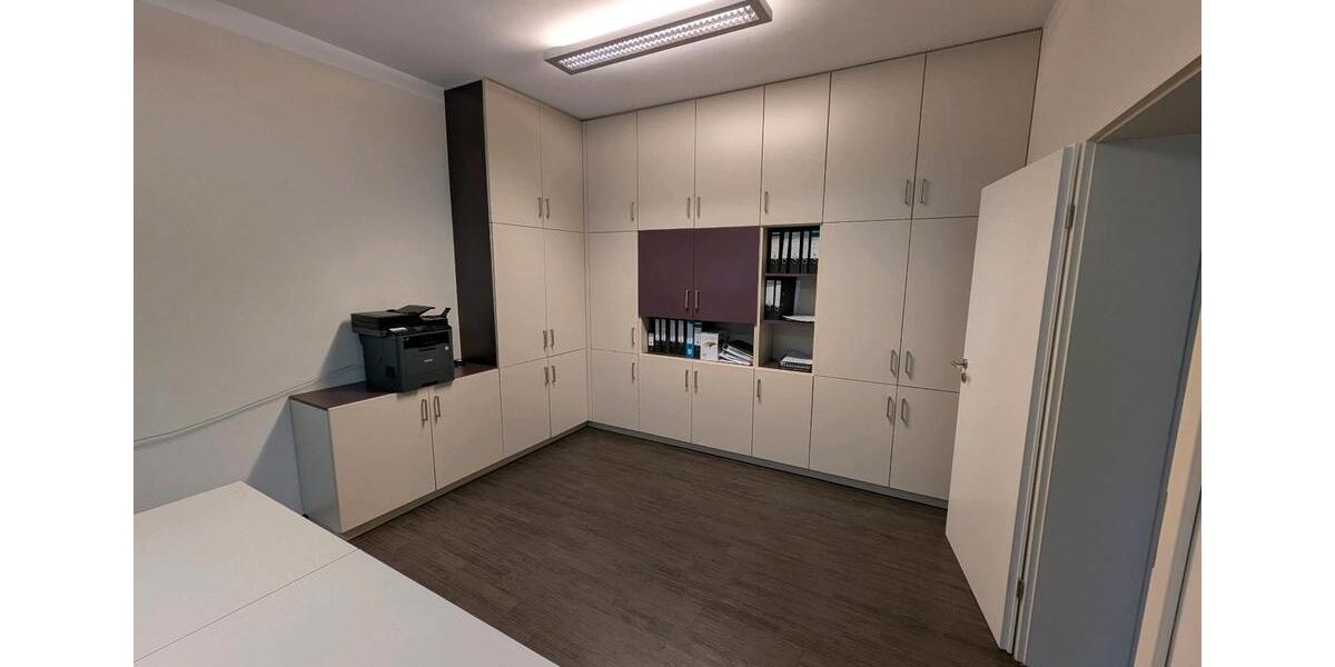 Gewerbeobjekt Uedem - 380&euro; | Angebot:24089244