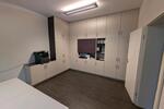 Gewerbeobjekt Uedem - 380&euro; | Angebot:24089244