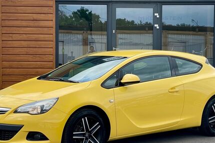 Opel Astra 170.000 km 4.950 &euro; Mannheim 68239