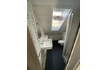 Etagenwohnung Ballenstedt - 2 Zimmer, 42 m&sup2;, 210&euro; | Angebot:25991452