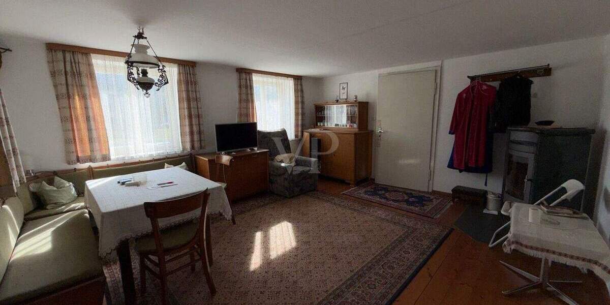 Grundstück Aitrach - 300.000&euro; | Angebot:25692757