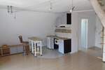 Doppelhaushälfte Ingolstadt Südost - 8 Zimmer, 168 m&sup2;, 549.000&euro; | Angebot:25712008