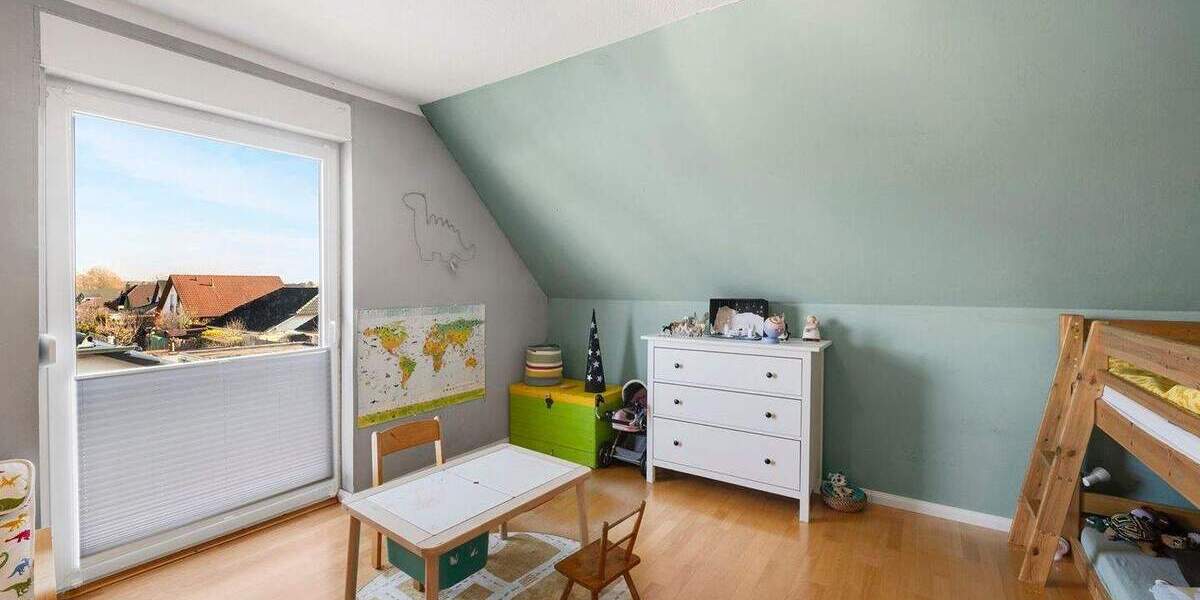 Einfamilienhaus Borsdorf Panitzsch - 4 Zimmer, 120 m&sup2;, 460.000&euro; | Angebot:25399167