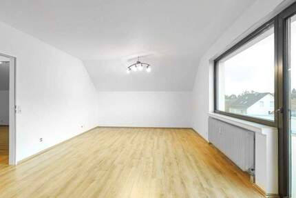 Wohnung Minden Innenstadt - 2 Zimmer, 60 m&sup2;, 180.000&euro; | Angebot:24048986