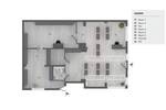 Einfamilienhaus Brieselang Bredow - 6 Zimmer, 340 m&sup2;, 1.250.000&euro; | Angebot:26306375