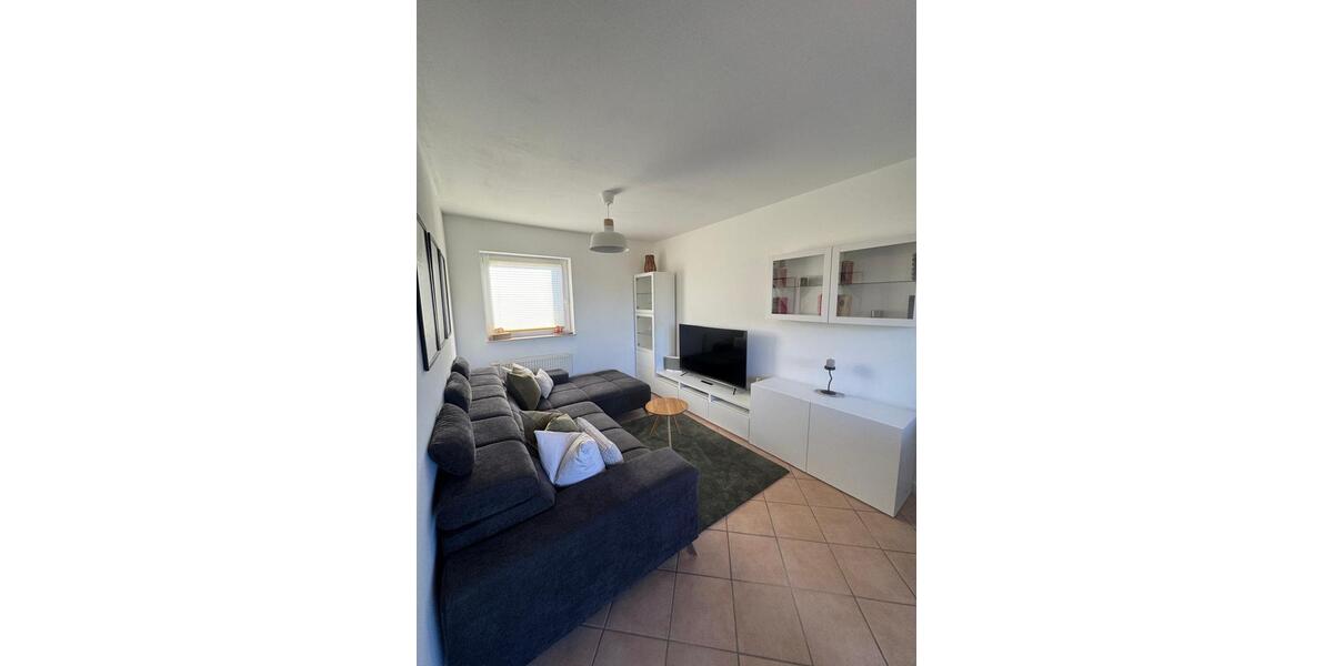 Reihenhaus Delmenhorst Düsternort - 3 Zimmer, 69 m&sup2;, 800&euro; | Angebot:26155461