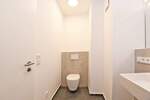 Etagenwohnung München Thalk.Obersendl.-Forsten-Fürstenr.-Solln - 3 Zimmer, 97 m&sup2;, 2.250&euro; | Angebot:25895961
