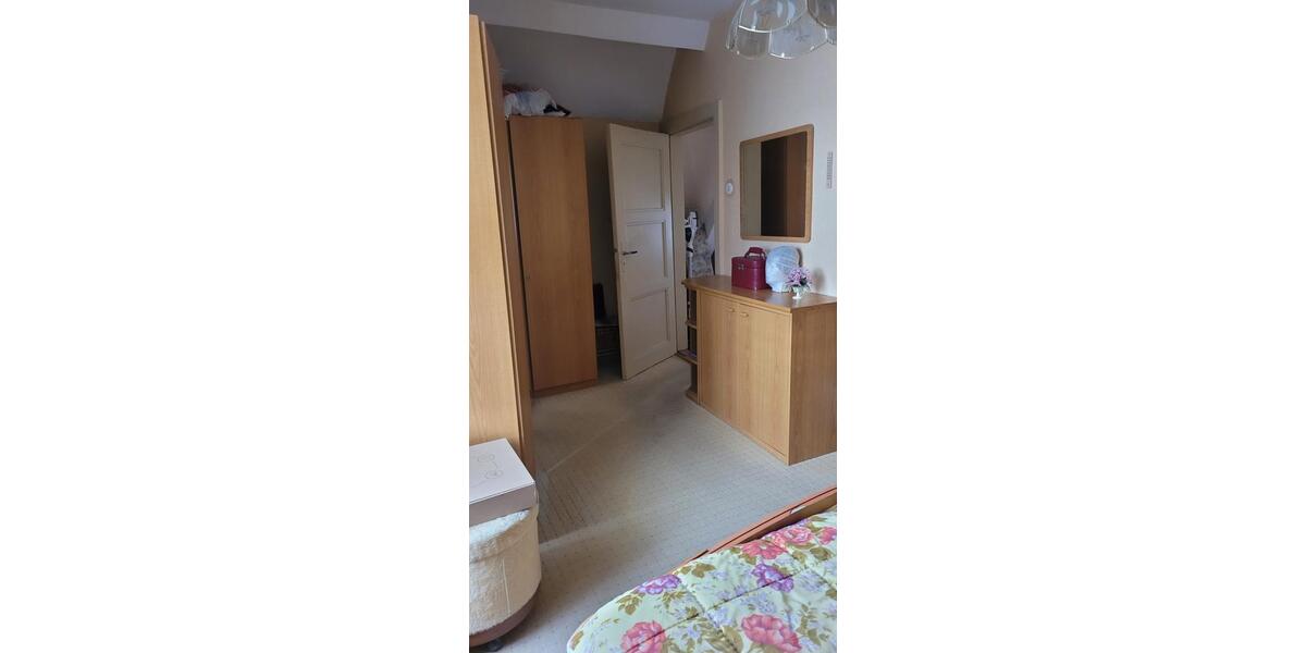 Doppelhaushälfte Neumünster Böcklersiedlung - 3 Zimmer, 85 m&sup2;, 199.000&euro; | Angebot:25975482