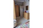 Doppelhaushälfte Neumünster Böcklersiedlung - 3 Zimmer, 85 m&sup2;, 199.000&euro; | Angebot:25975482