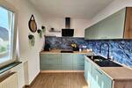 Mehrfamilienhaus, Wohnhaus Bad König - 6 Zimmer, 177 m&sup2;, 365.000&euro; | Angebot:26798581