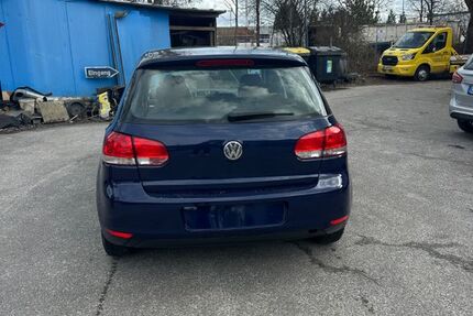 VW Golf 176.405 km 3.999 &euro; Hamburg 21035