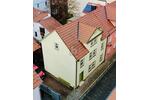 TOP E-WERTE, SEHR GEPFLEGT, ZENTRALE LAGE - Einfamilienhaus Arnstadt | Angebot:27242159
