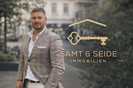 Grundstück Meerbusch Necklenbroich - 1.890.000&euro; | Angebot:25053597