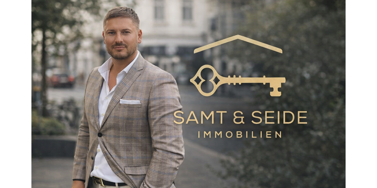 Grundstück Meerbusch Necklenbroich - 1.890.000&euro; | Angebot:25053597