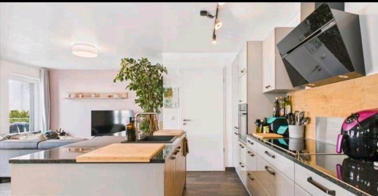 Erdgeschoßwohnung Perl - 2 Zimmer, 73 m&sup2;, 330.000&euro; | Angebot:26931597