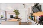 Erdgeschoßwohnung Perl - 2 Zimmer, 73 m&sup2;, 330.000&euro; | Angebot:26931597