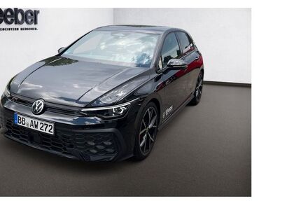 VW Golf 17.490 km 39.555 &euro; Herrenberg 71083